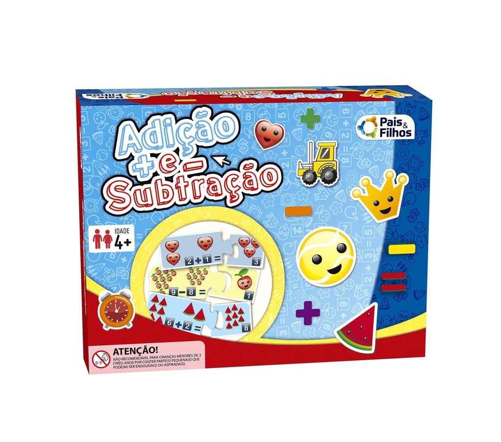 Brinquedo Jogo Kit Lucas Neto 2 Jogos Varetas e Avalanche - Elka - Outros  Jogos - Magazine Luiza