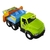 CAMINHÃO MAX ECOTRUCK