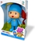 POCOYO-BONECO GRANDE EM VINIL-Cardoso Toys - comprar online