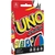 JOGO UNO