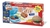 LANCHONETE DIVERTIDA 8057-Divertoys
