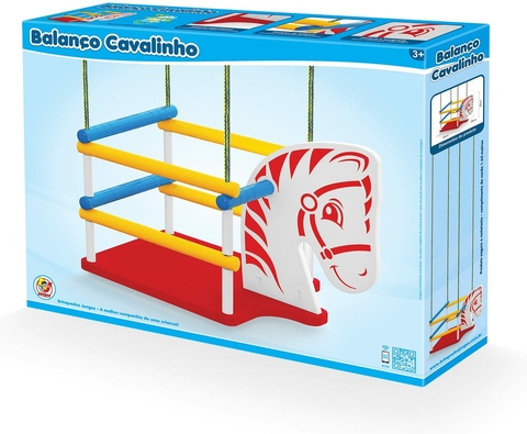 Boliche do Luccas Neto Infantil de Brinquedo - AVARIADO - Shop Macrozao