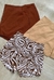 Pollera pantalón