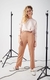 Pantalón sastrero - comprar online