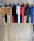 Top con manguitas y frunce - comprar online