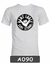 Remera sublimada en internet