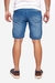 Bermuda de Jeans - comprar online