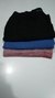 Boxer Dufour - comprar online