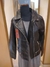 Campera ecocuero - comprar online