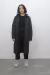 Saco Largo Puffer