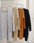 Cardigan tejido - comprar online
