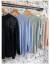 Sweater con brillos
