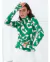 Polera modal gamuzado