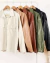 Camisaco engomado - comprar online
