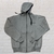 Campera "Rules"