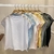 Remera bordada en internet
