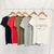 REMERA MANIFESTO