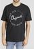 Remera "ORIGINALS" - comprar online