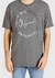 Remera "ORIGINALS"