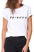 Imagen de Remera sublimada