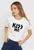 Remera sublimada - comprar online