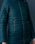 Saco canelón