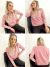 Sweater "Rock and Roll" - comprar online
