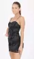 Vestido "Glitters"