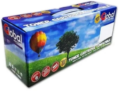 TONER ALTERNATIVO HP CF279A OFFICE 1000 COPIAS P-PH279 CF279A HP LASERJET  PRO M12A,HP LASERJET PRO M12W