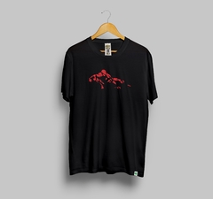 Remera Comic mod. Spiderman - comprar online