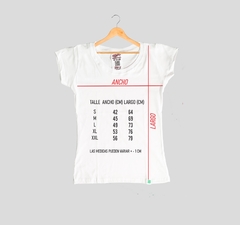 Remera Comic mod. Spiderman - tienda online