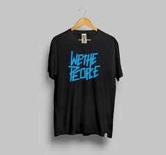 Para los amantes del BMX - comprar online