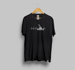 REMERA SPORTS WINDCARDIO en internet