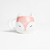 Taza FOX SWEET - comprar online