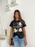 Remera DISNEY