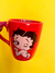 Taza BETTY BOOP