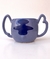 Taza premium STITCH - comprar online