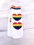 Medias PRIDE