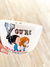 Bowl GREY'S ANATOMY YOU