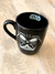 Taza STAR WARS DARTH VADER