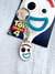 Llavero Toy Story FORKY