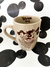 Taza DEMONIO DE TAZMANIA ONE