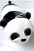 Peluche OSO ESCANDALOSO PANDA