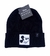 Gorro MICKEY MOUSE CLASICO BLACK