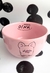 Bowl PORK OINK FRENTE