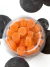 Gummy Pot osos escandalosos PANDA en internet