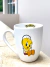 Taza TWEETY WHITE