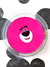 Gummy Pot toy story LOTSO
