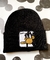 Gorro PATO LUCAS