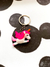 Llavero UNICORNIO VOLANDO